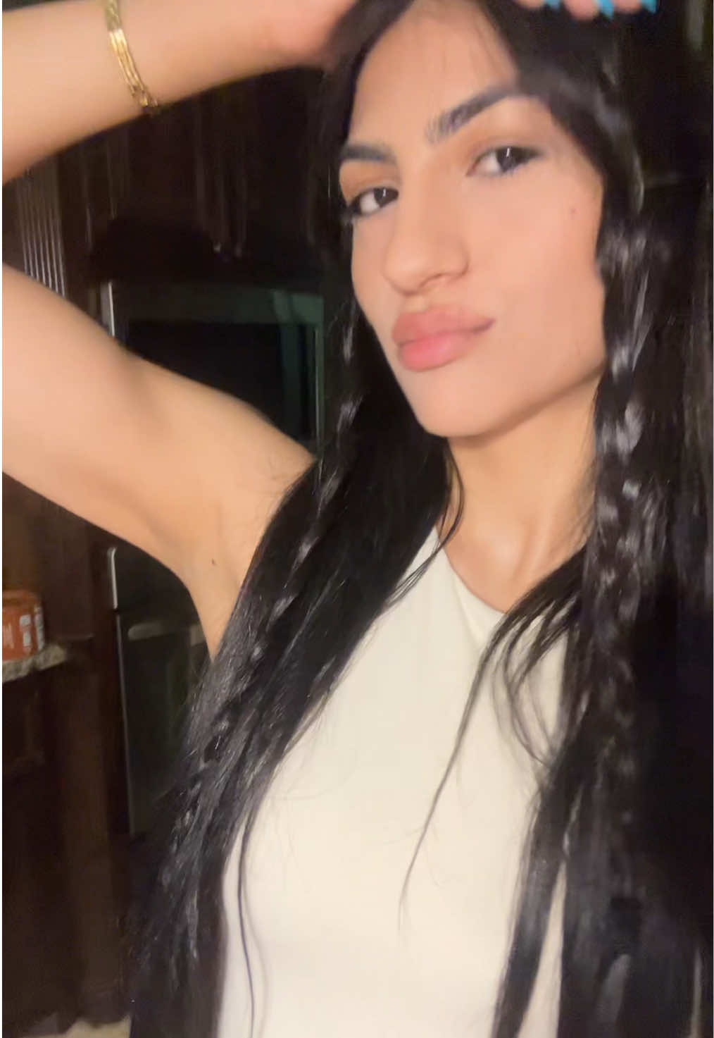 @🌸🌸