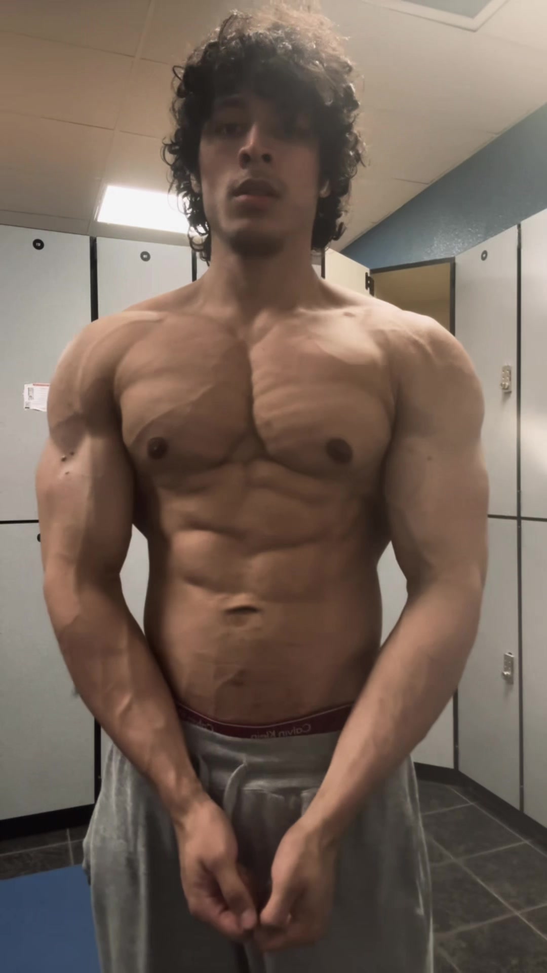 @halfnattybrahh