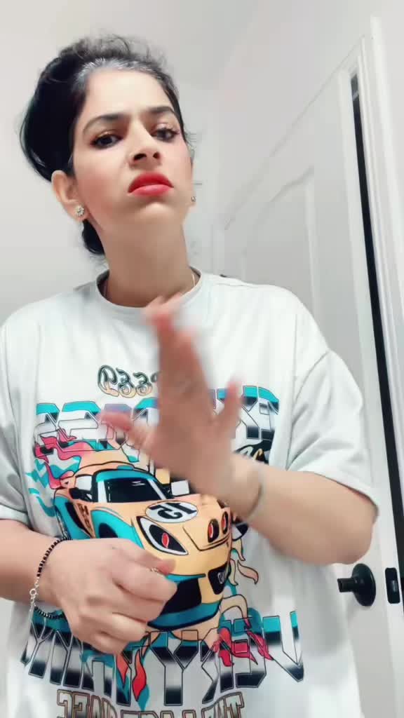 @ⒹⓄⓁⓁⓎ❤︎ⓈⒾⓃⒼⒽ