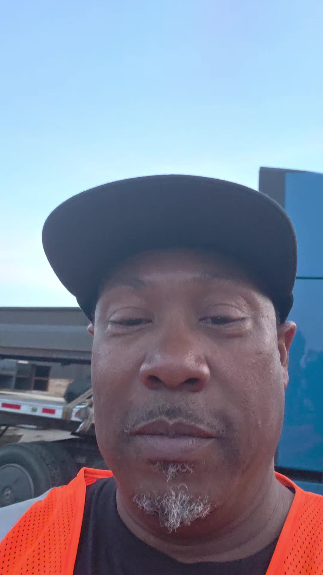 @Uncle Smoove