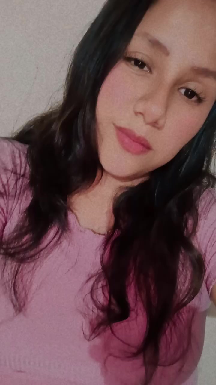 @dannag_201