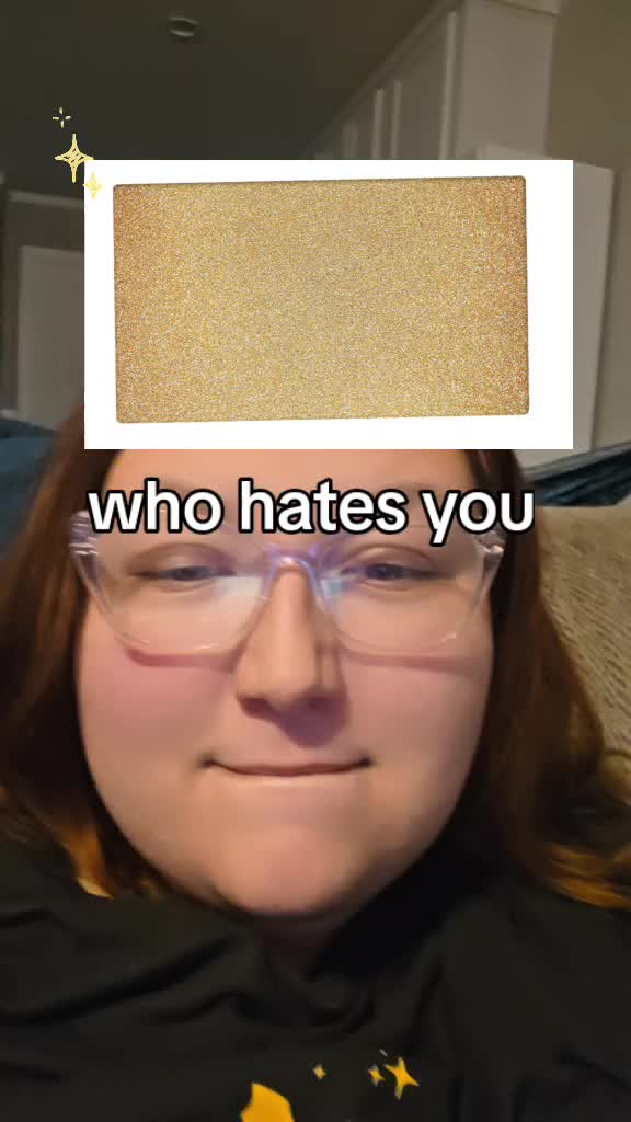 @KMGilman