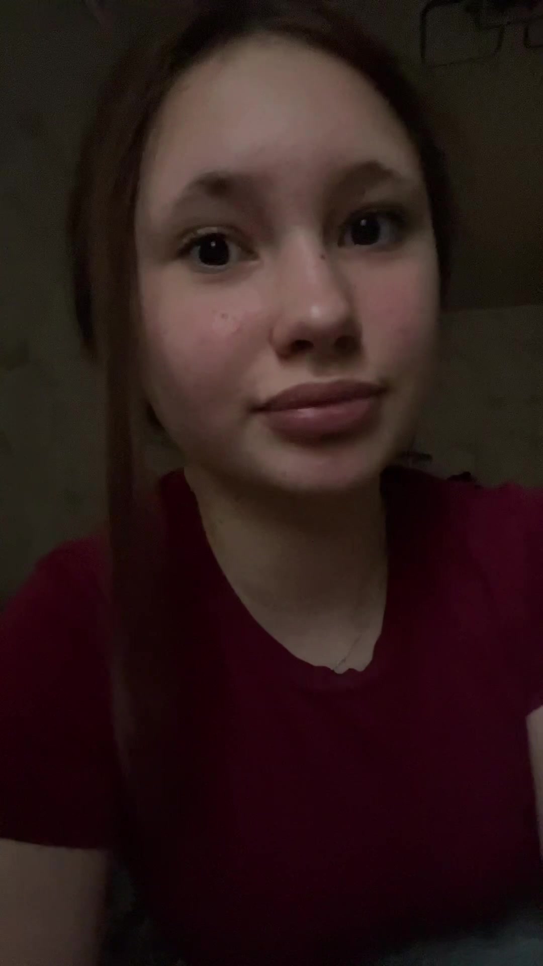 @глазунова
