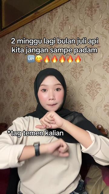 @Nabila_khayla2