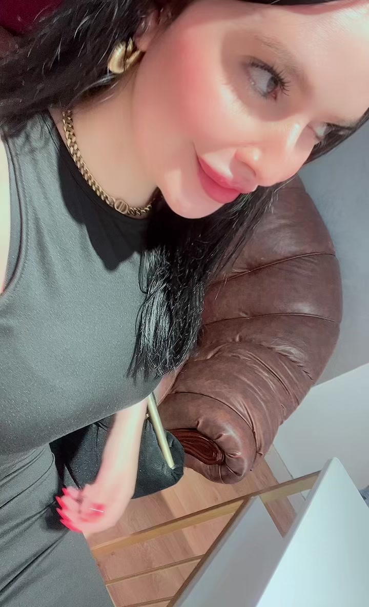 @Glamour spa Oumaima mhamdi