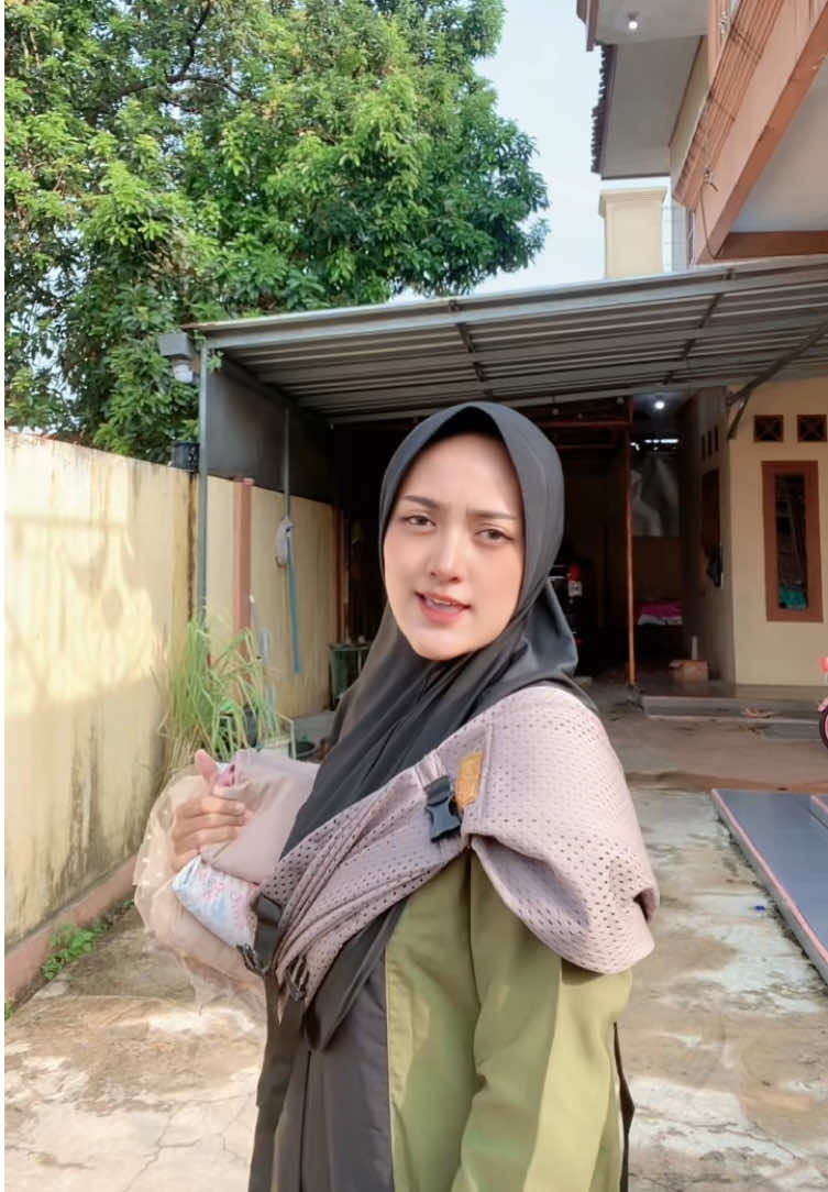 @Rinnnnnn