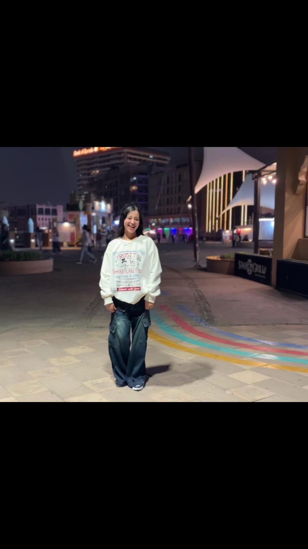 @anupariyar🌷💫🌙