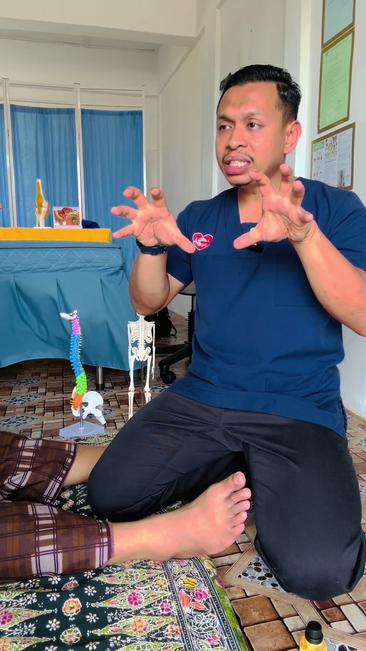 @Mohd Hafizul Nasir