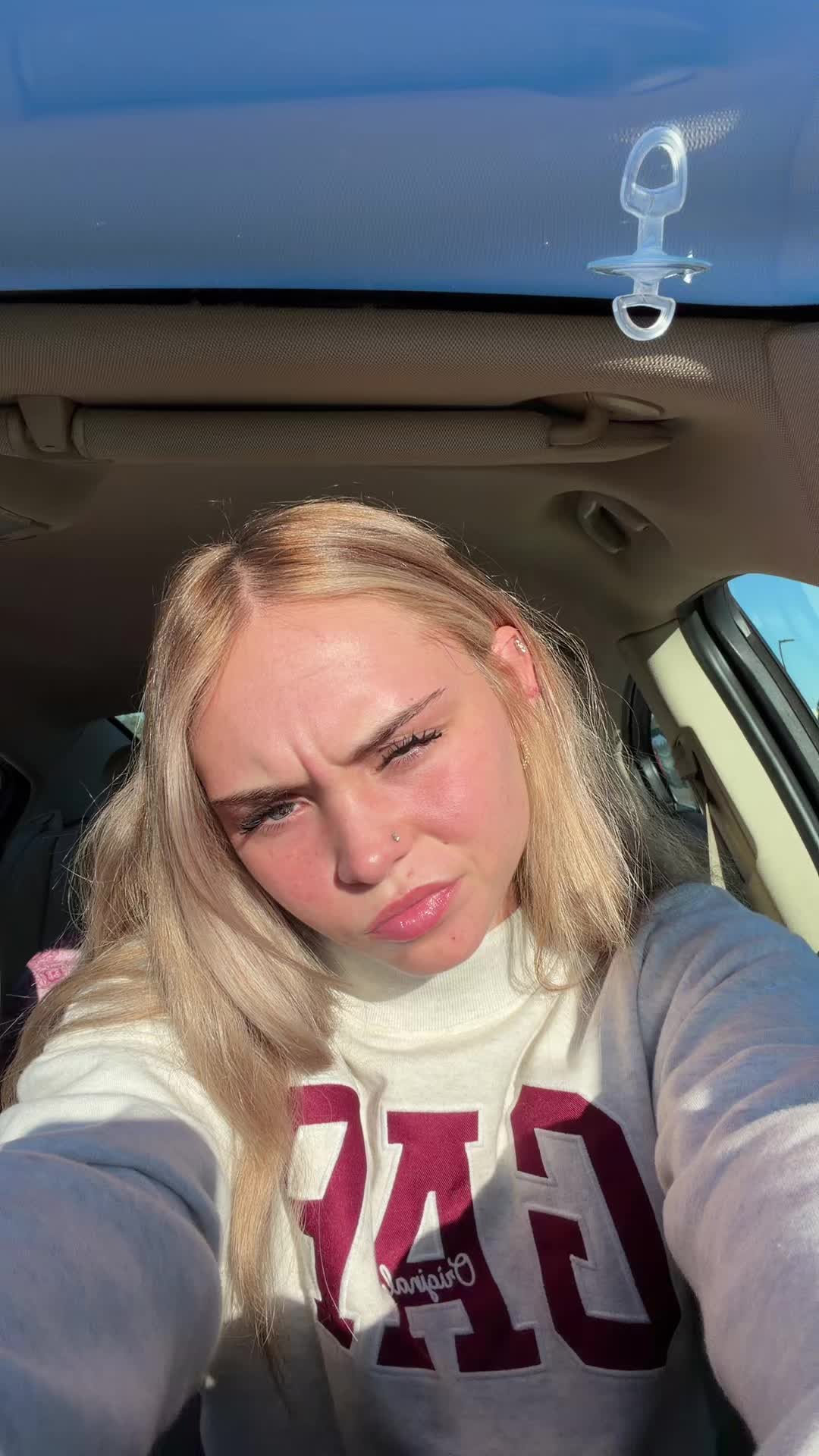 @Kai🌴✨🤍☀️