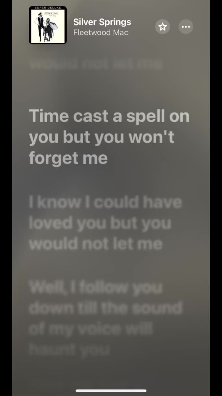 @_madeofscars_