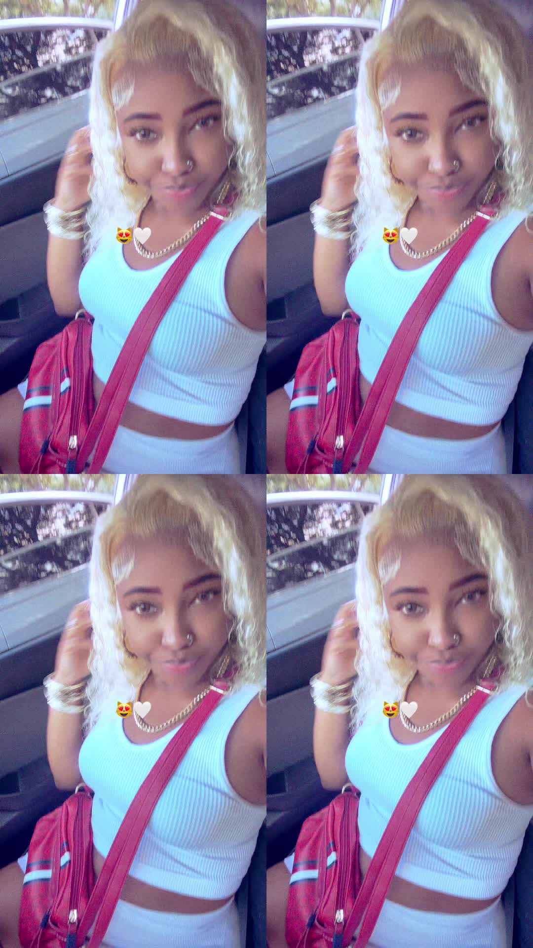 @ShawtyySaucinn