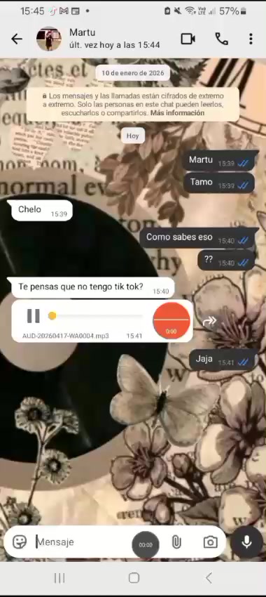 @marti_vivaa😮💨