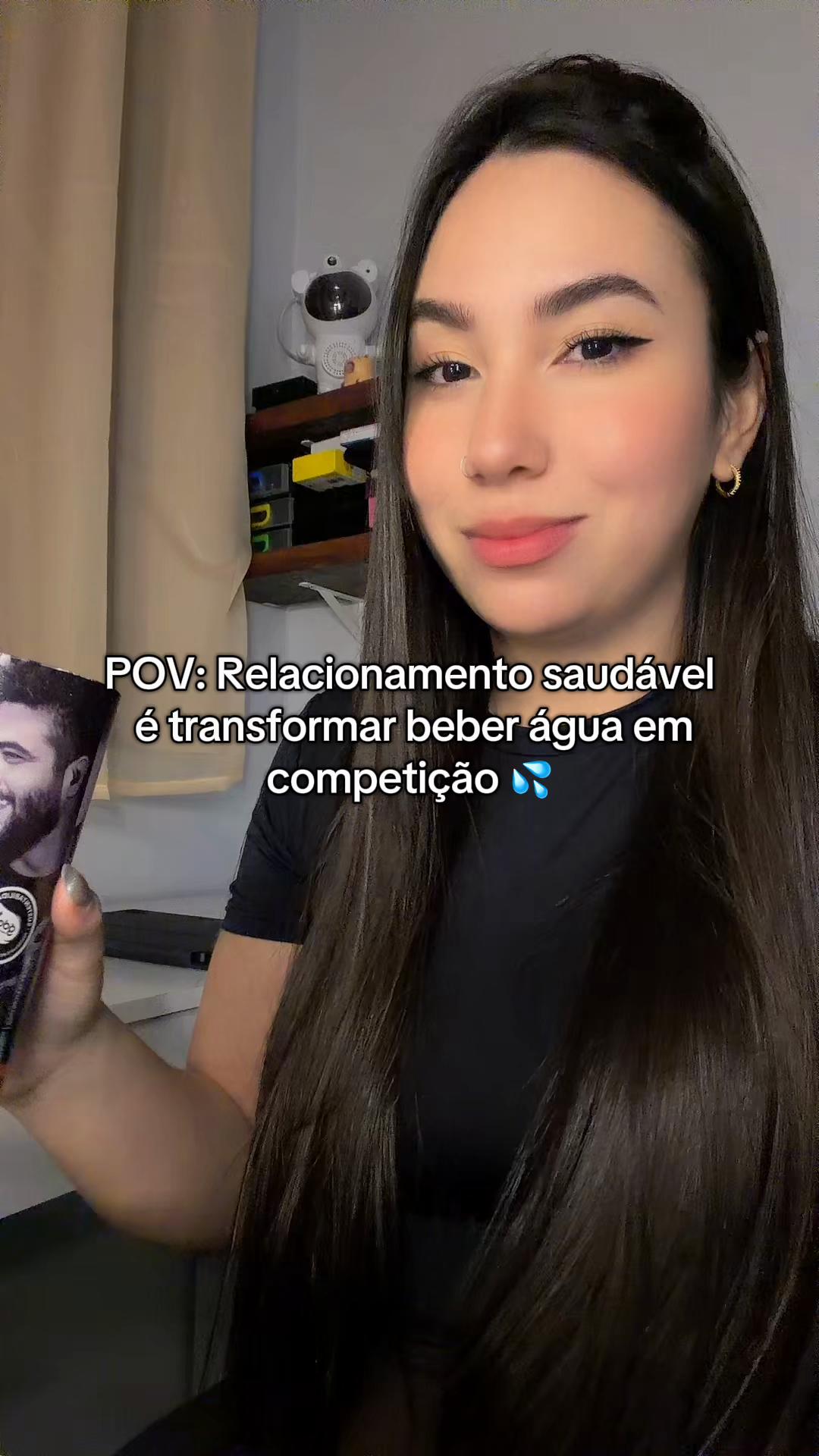@Natylove8