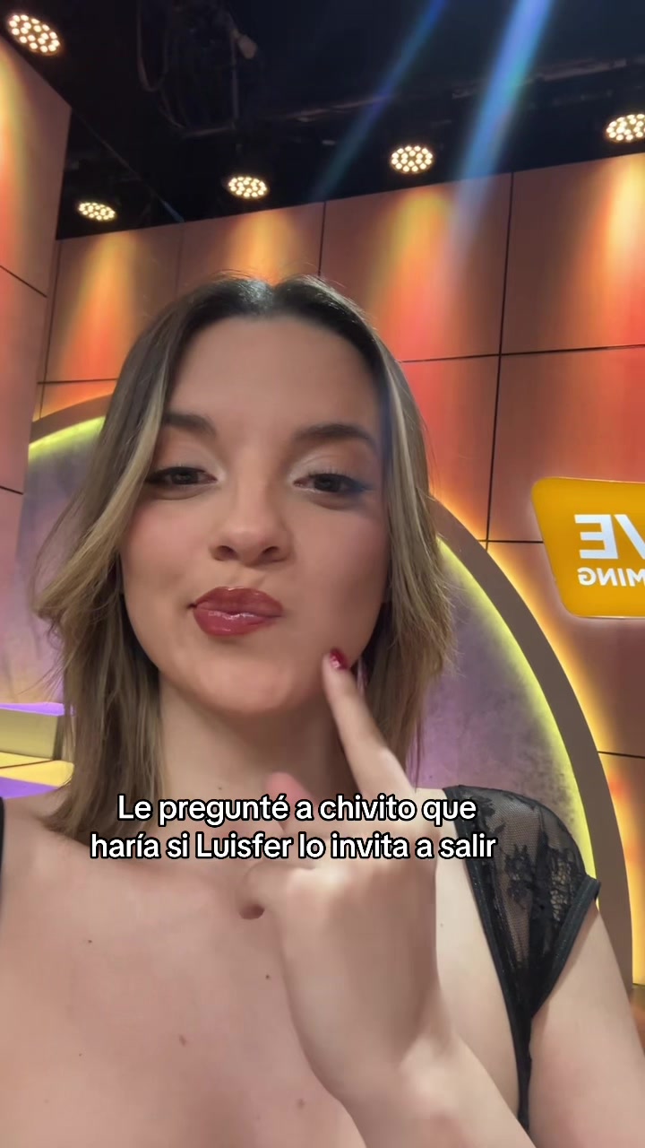 @MALE