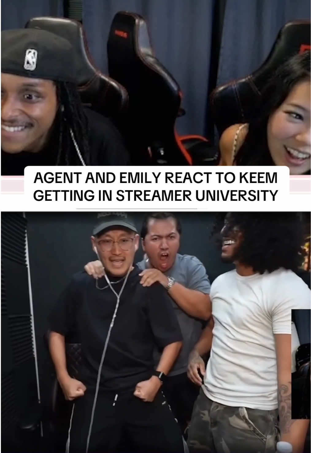 @MeesterKeem