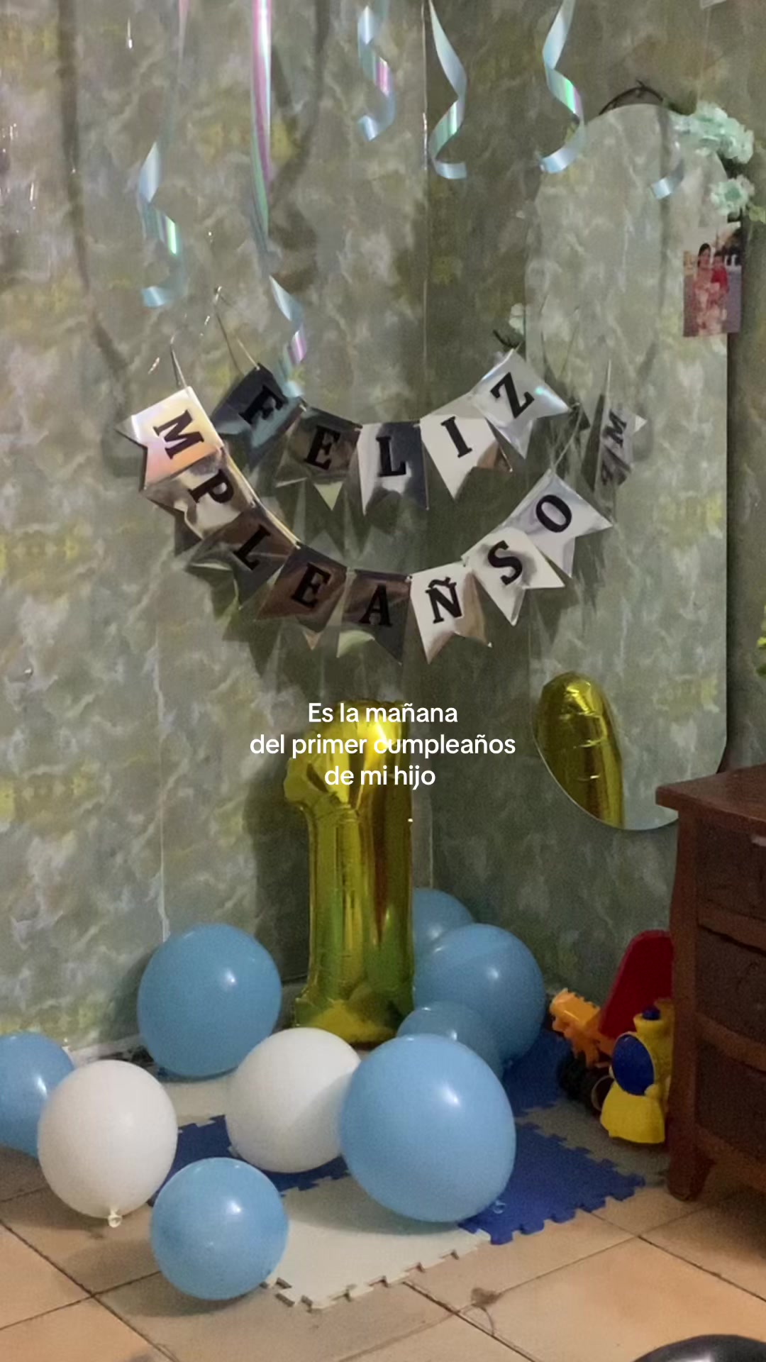 @Bianca Madriz