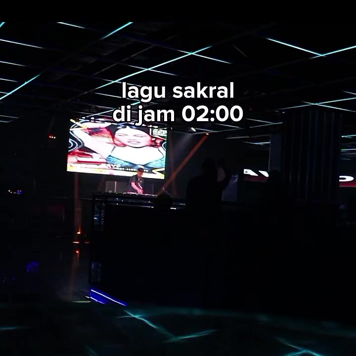 @Bridge Club Karaoke Billiard