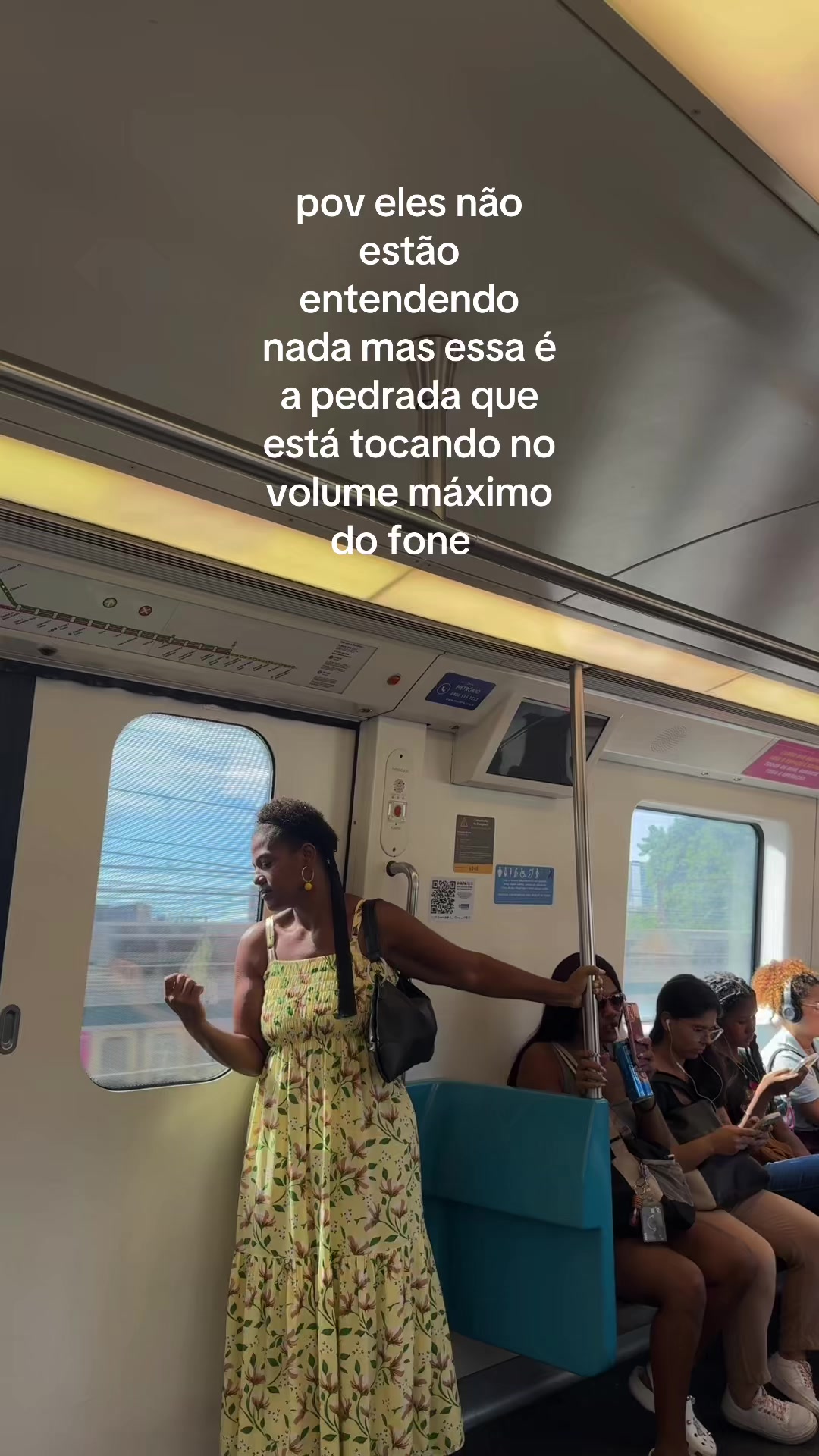 @Ray Fonseca 🌟
