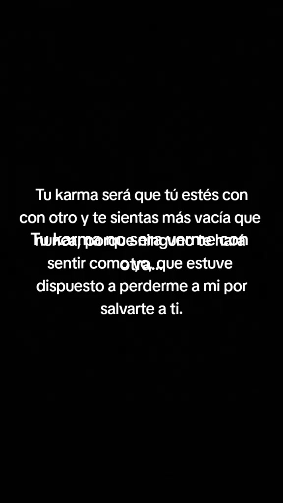 @ElDante22 🇦🇷