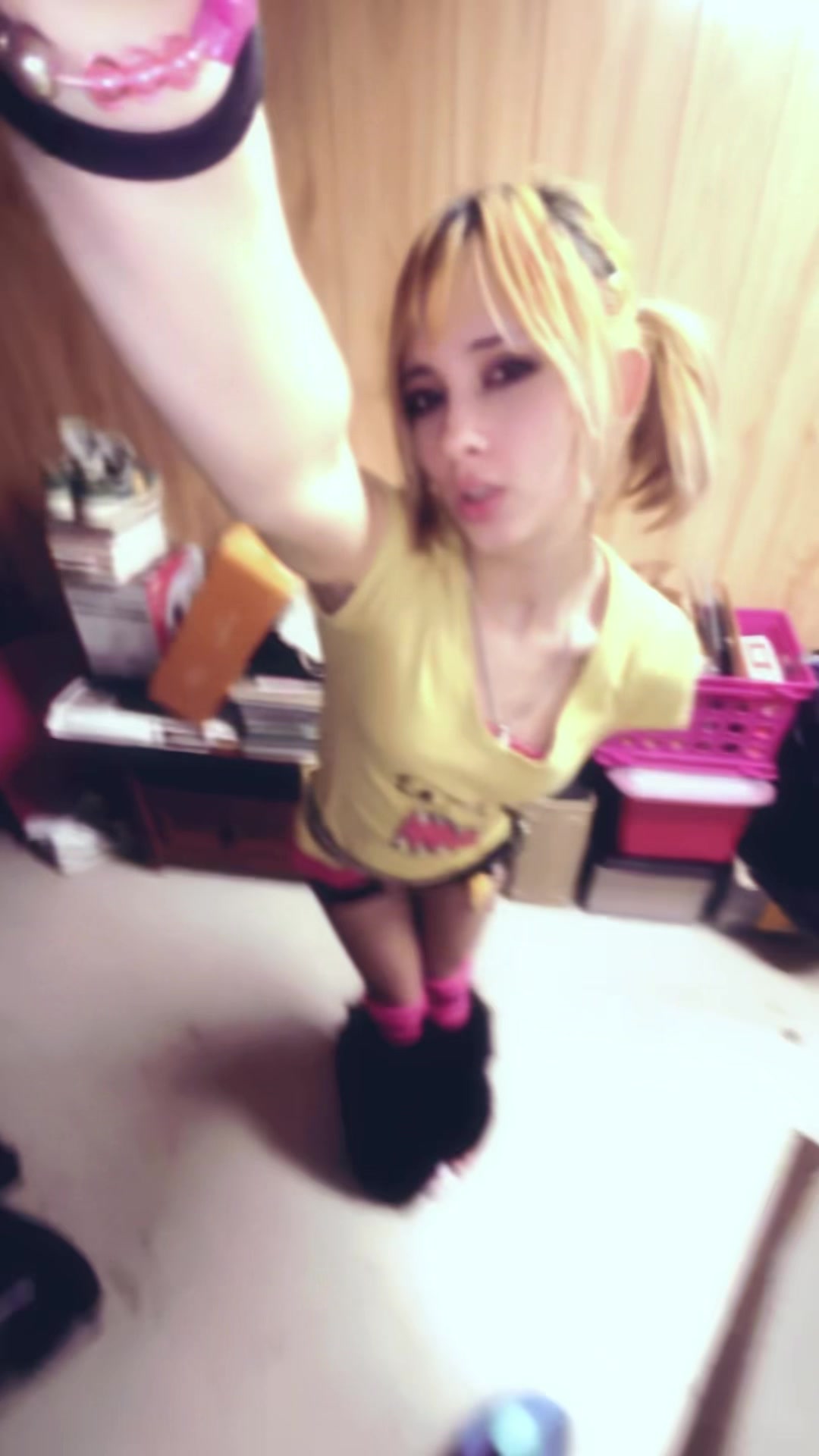 @bleh