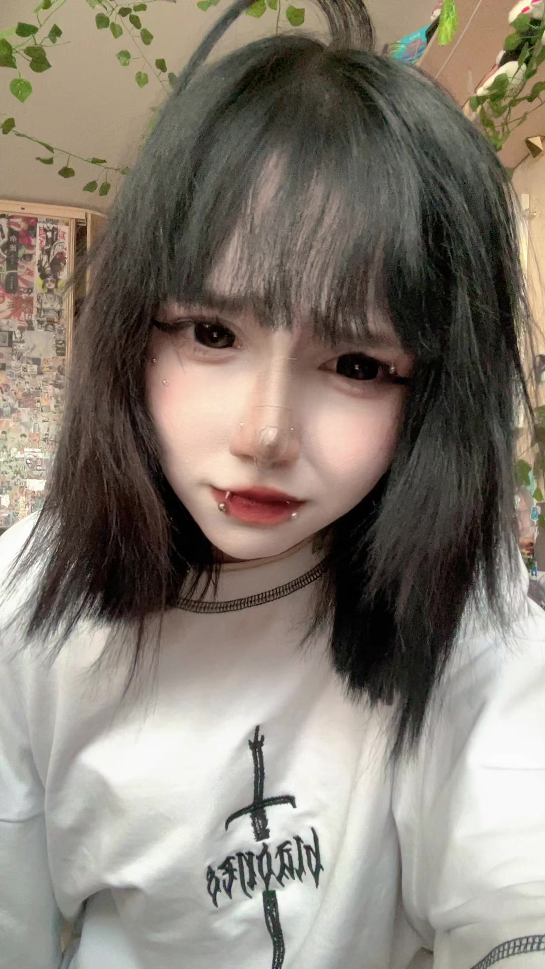 @lk_lkirrito