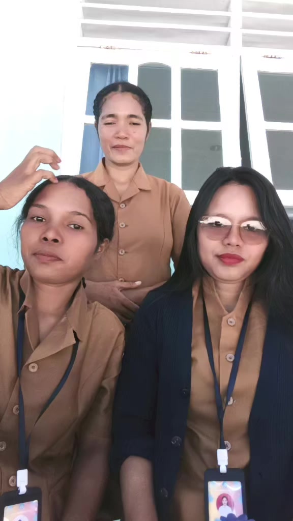 @Hetsyce