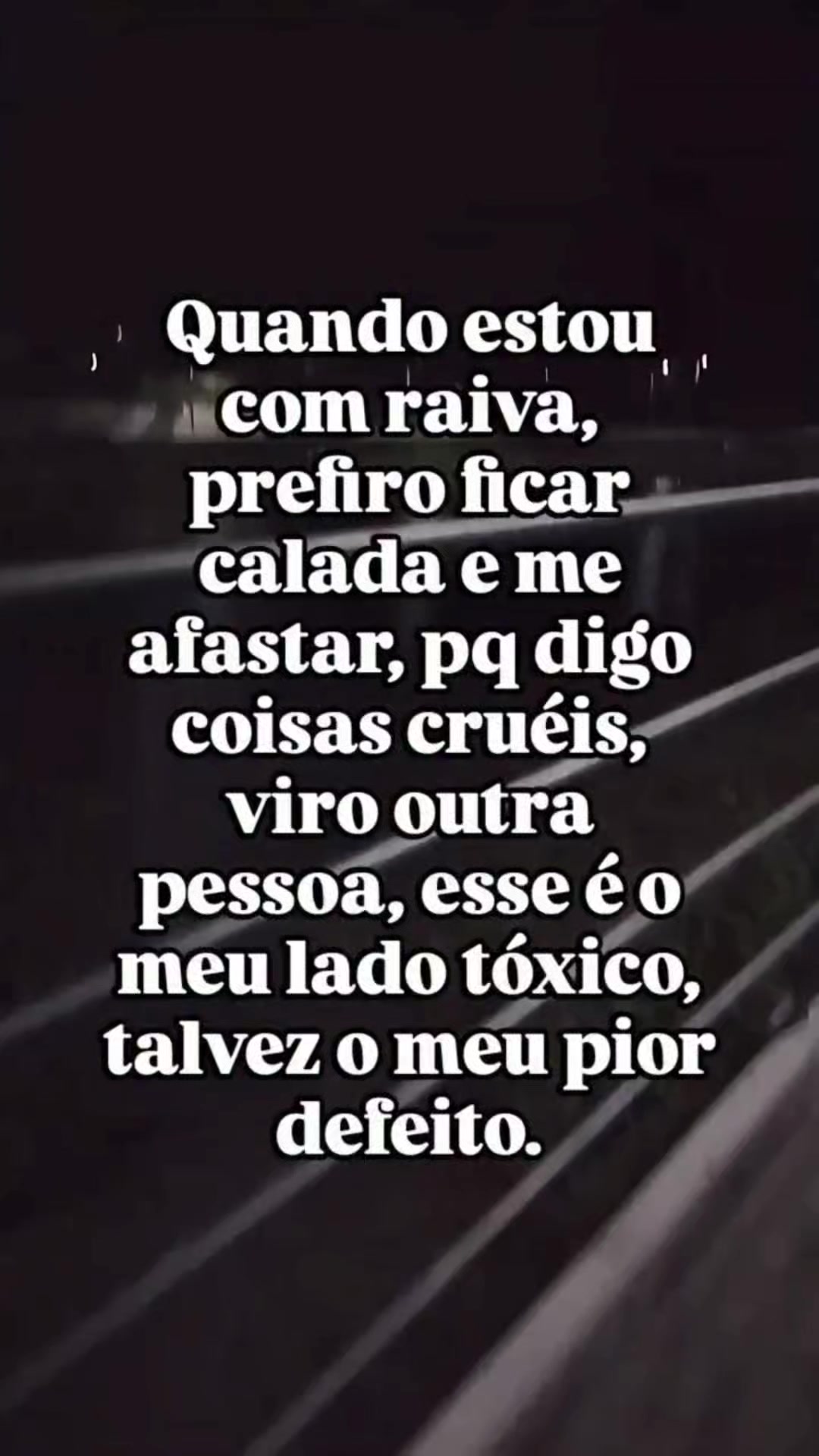 @nelsinha_