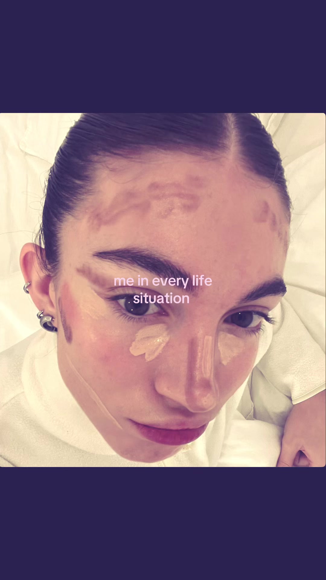 @ocyeanic