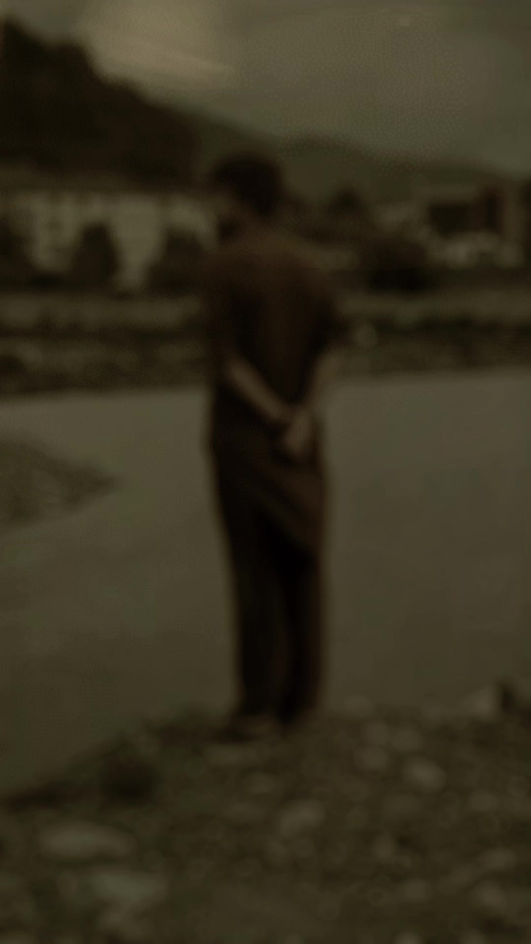 @ℤ𝗞-🚩