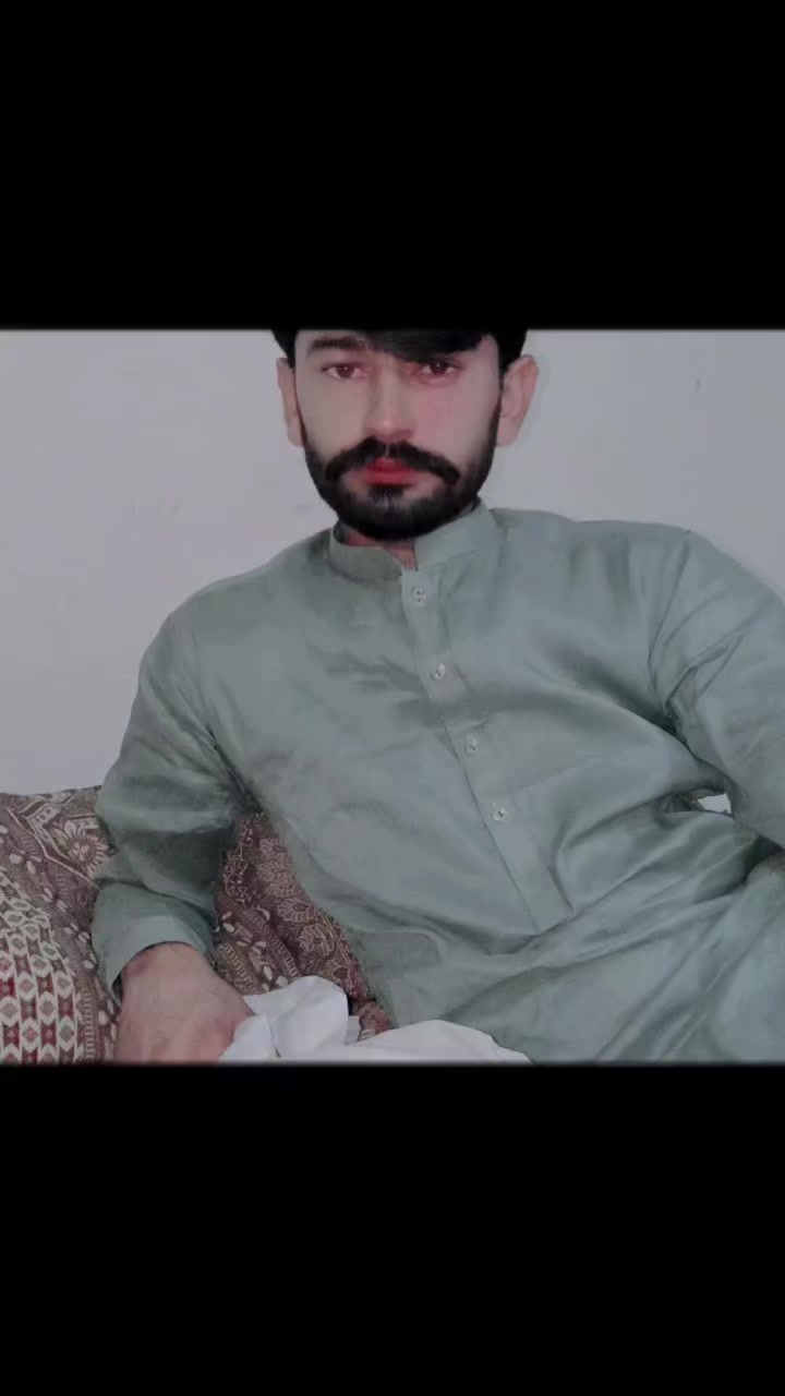 @ch❤️شانی gujjar 🖤