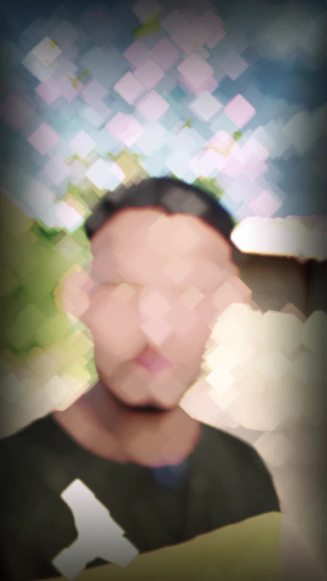 @MazharAli 333