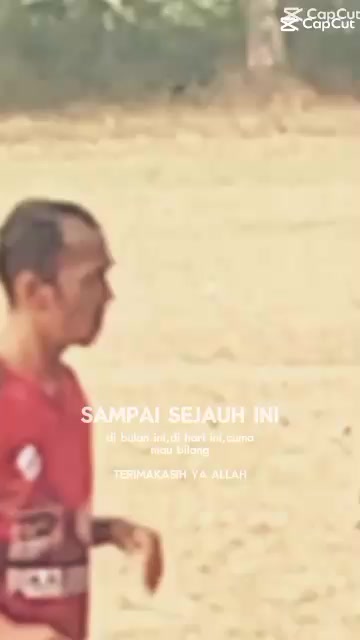 @hermawan85