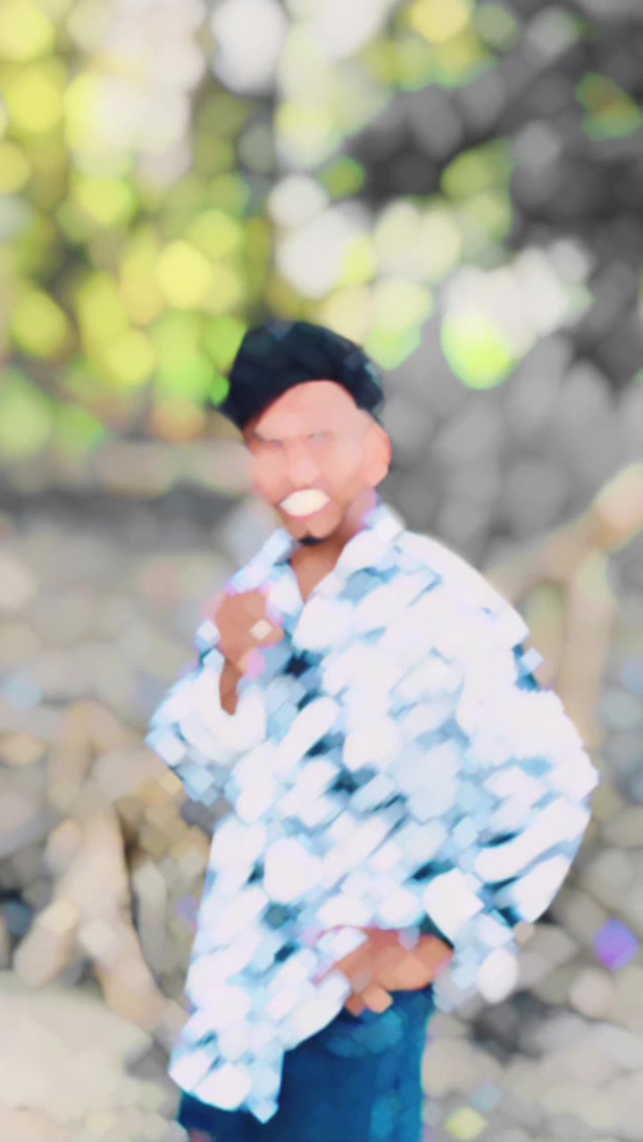 @â¥ðŒðÍ¢ÖÖ¯áαêâ¡ðâšðáÖÖ¯ðÍâºâž ð»ð€