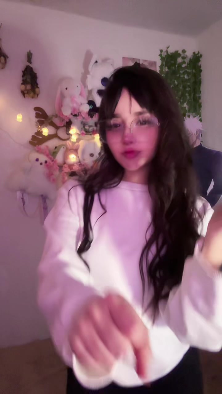 @soy cukki
