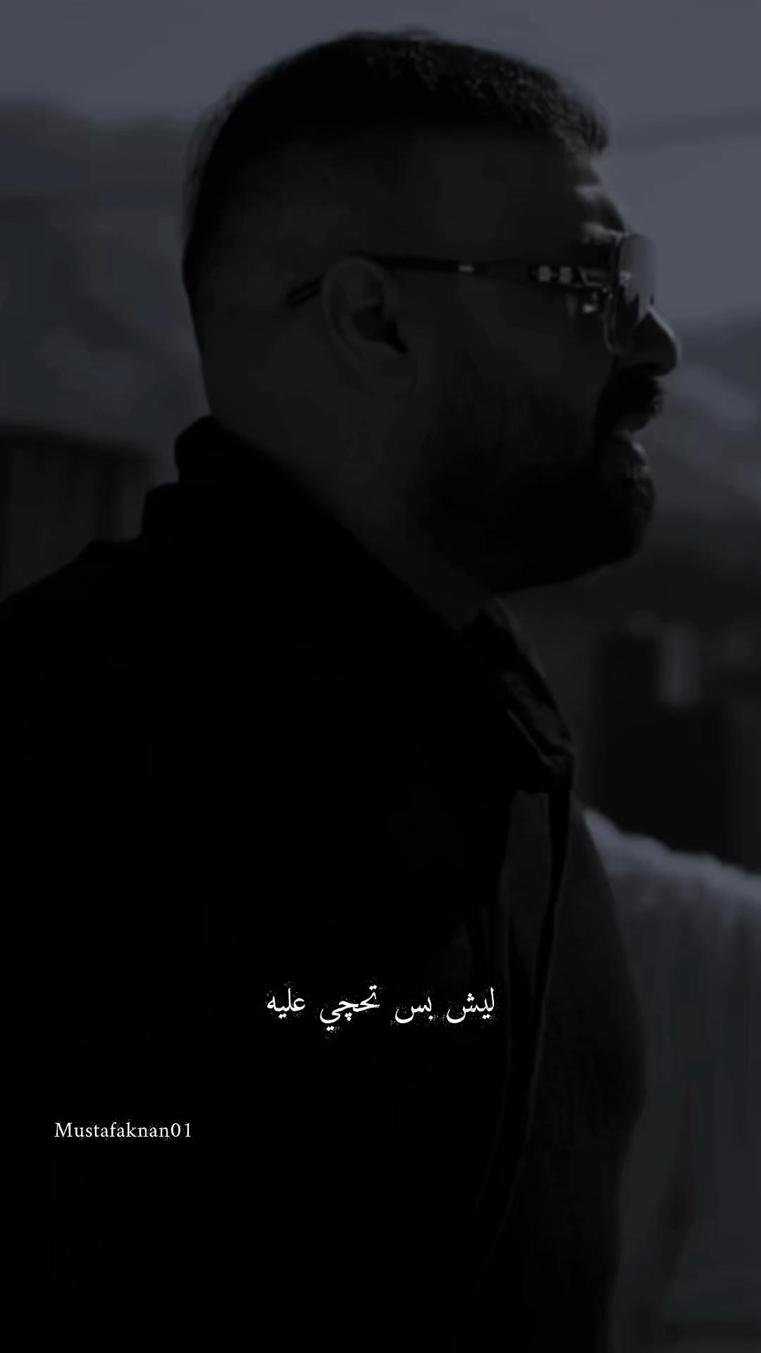 @Mustafaknan01