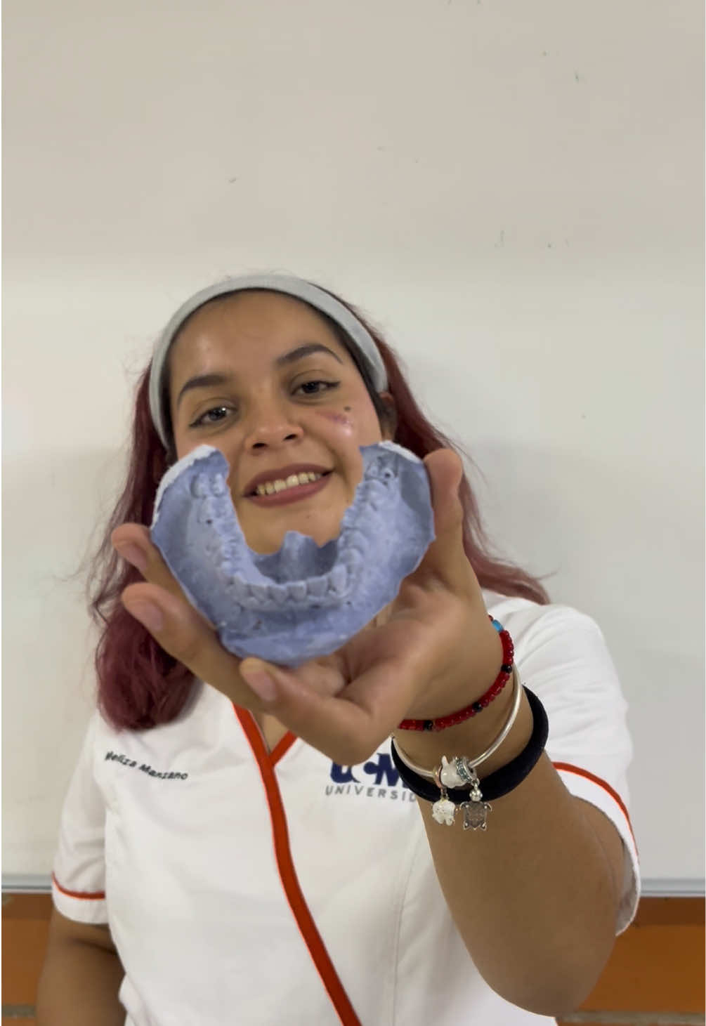 @🧿Andrés VG🧿