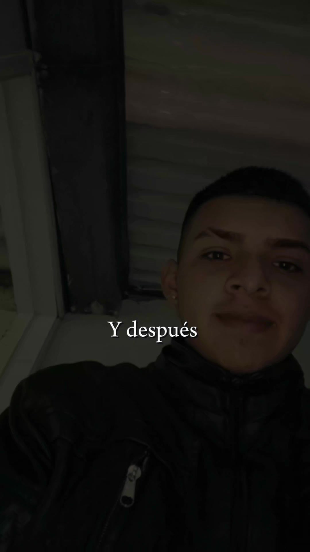 @el.javi