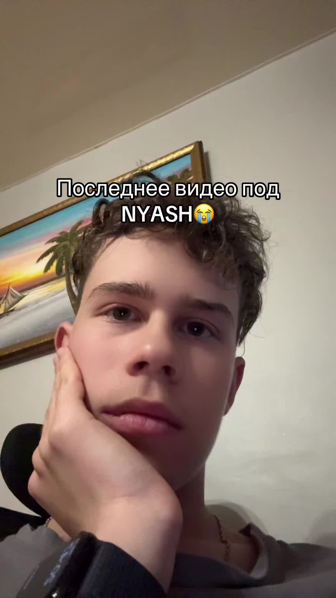 @NYASHIK