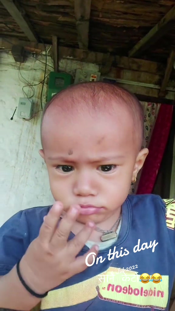 @Mahendra Shah (महेन्द्र)