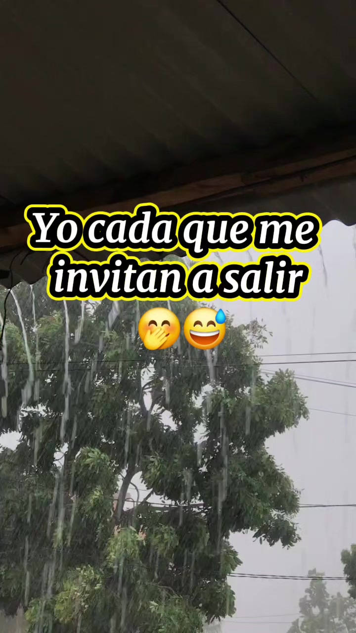 @๐J๐U๐D๐E๐L๐