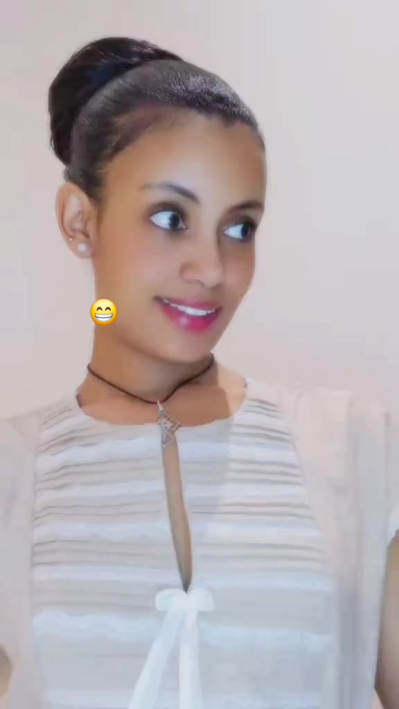 @Aynalem💚💛❤
