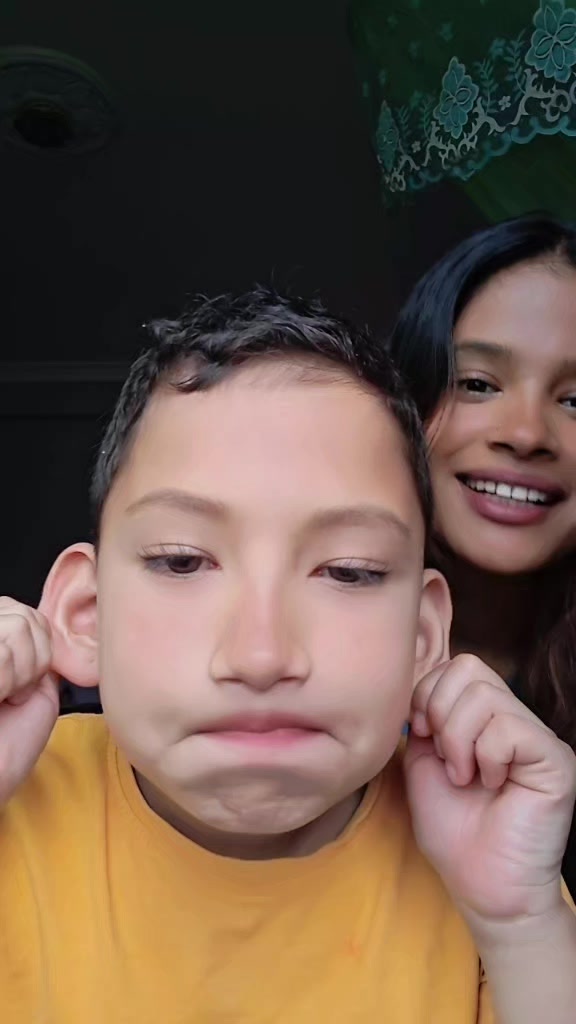 @Sonika Baniya