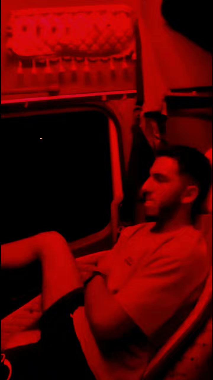 @KARABEY🇹🇷🇹🇷
