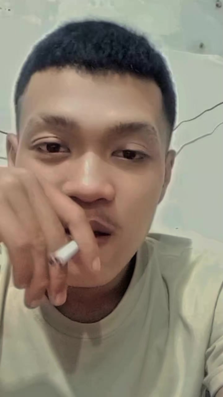 @SANDI