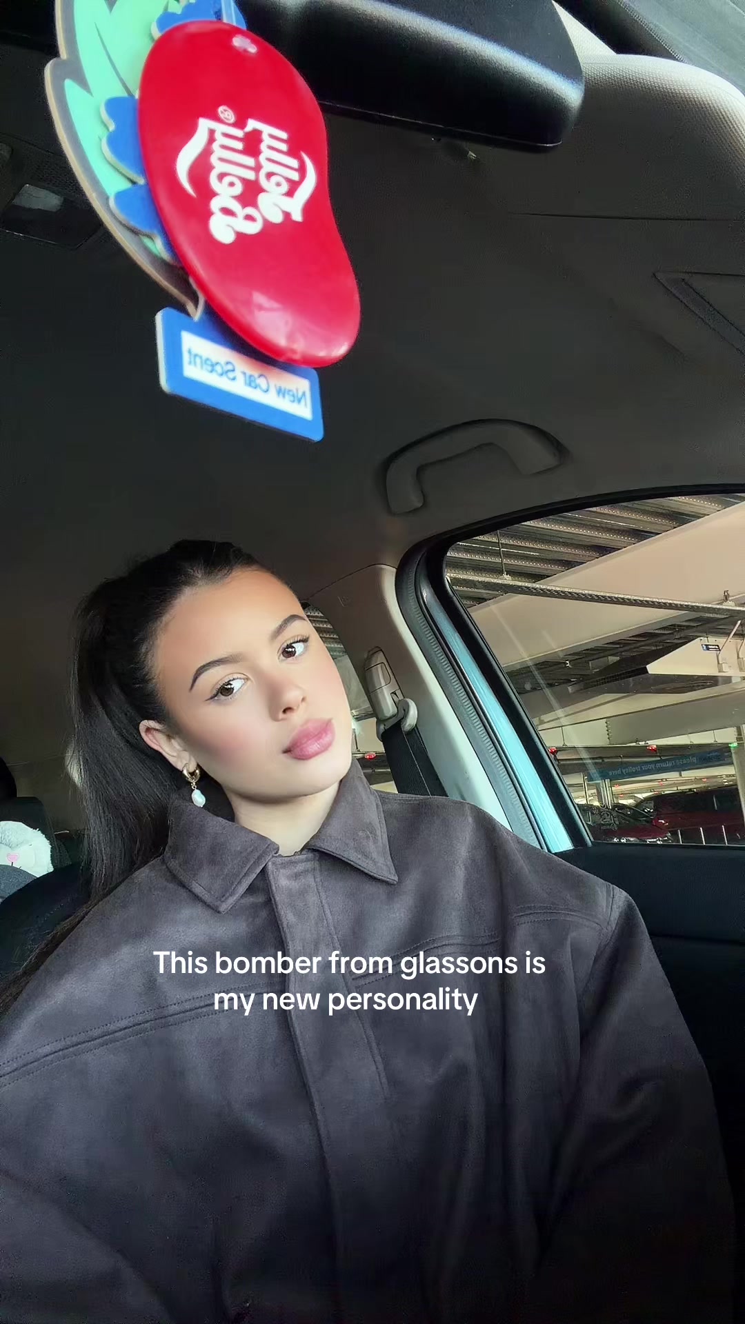 @Enya