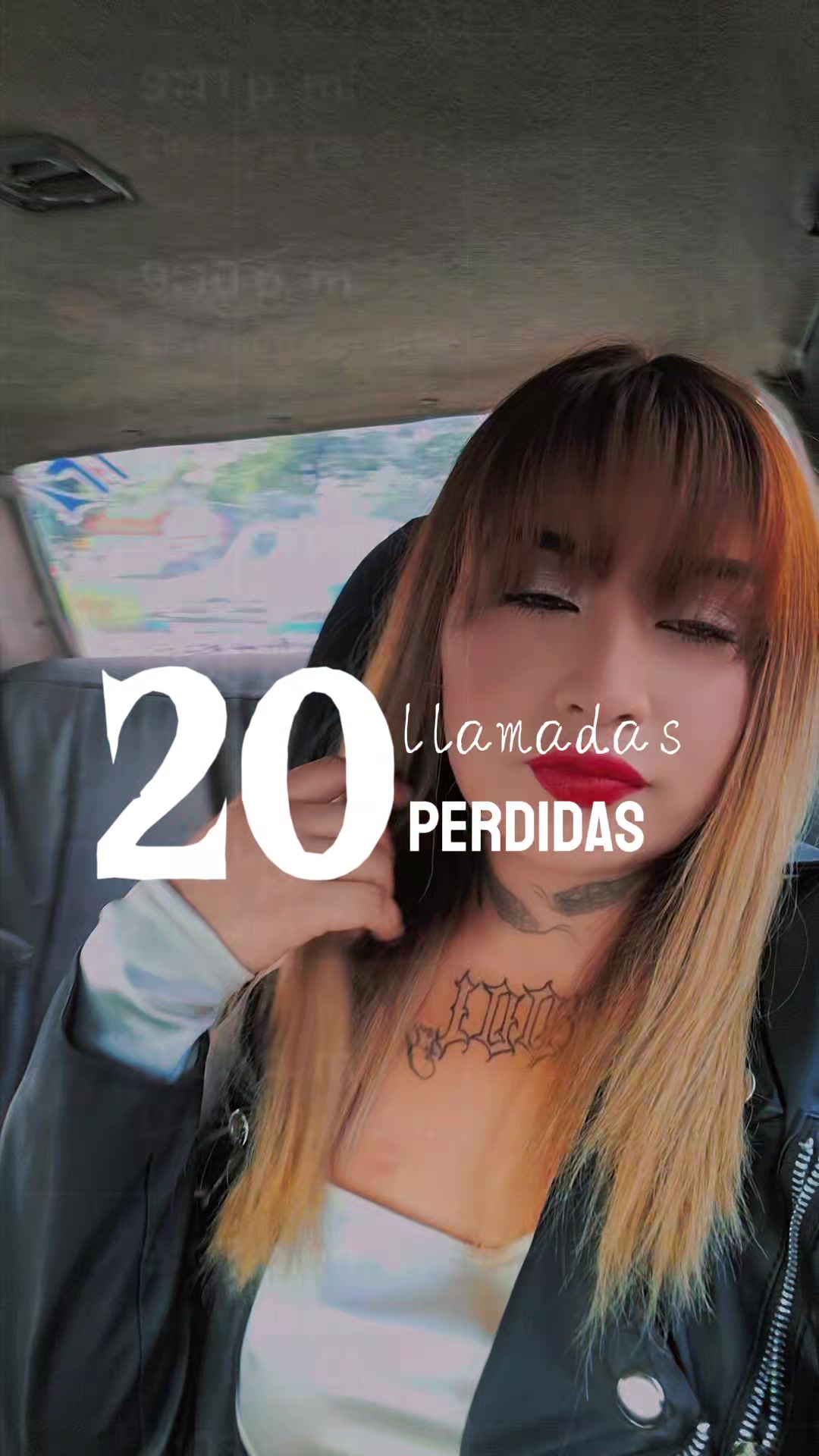 @EzTrElliTaA