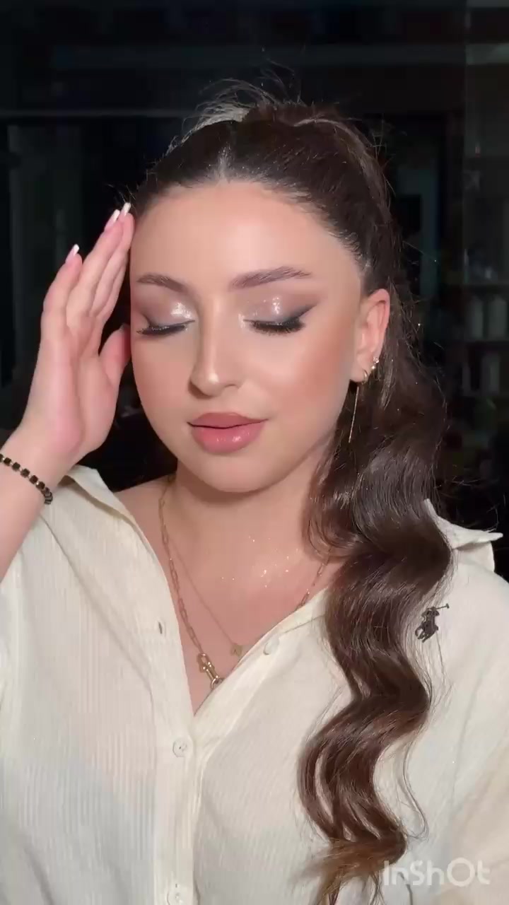 @🤙🏻
