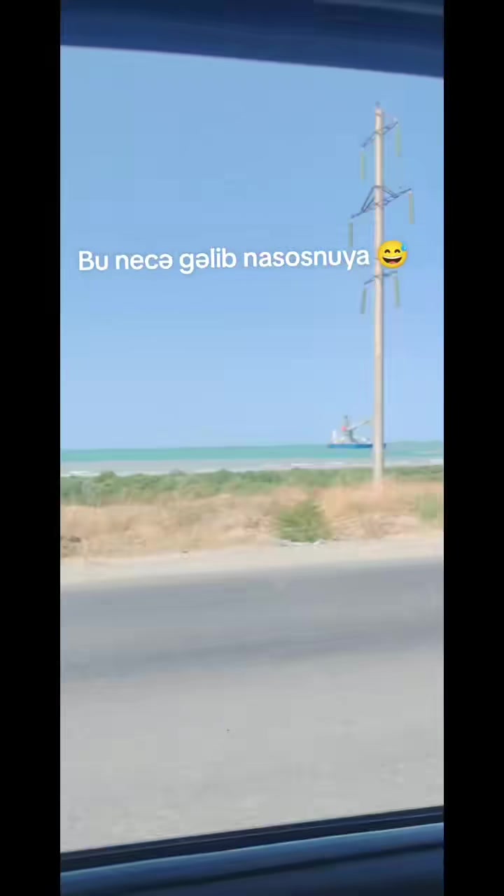 @🇦🇿Müharibə Veteranı🇦🇿✊