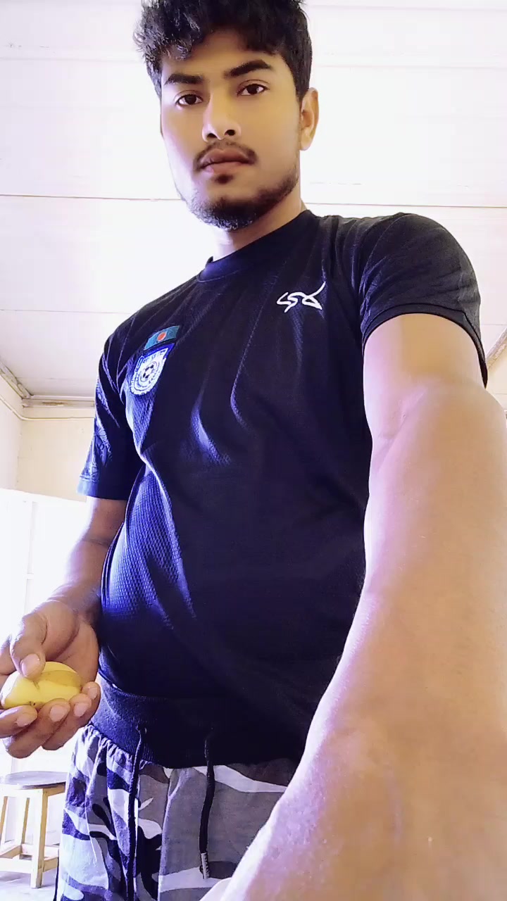 @kawsarahmed5125