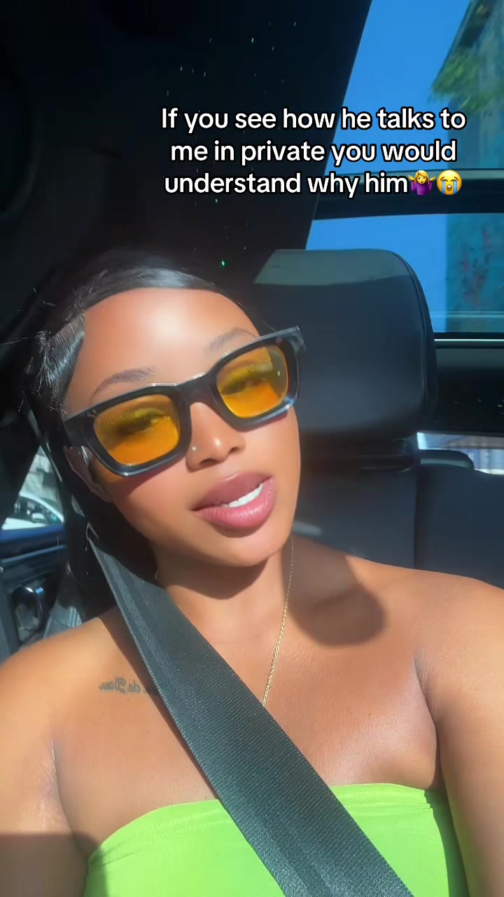 @Queen Keke